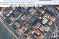 TERRENO EDIFICABILE THIENE (VI) 
